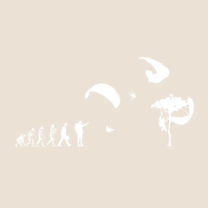 evolution arbrissage