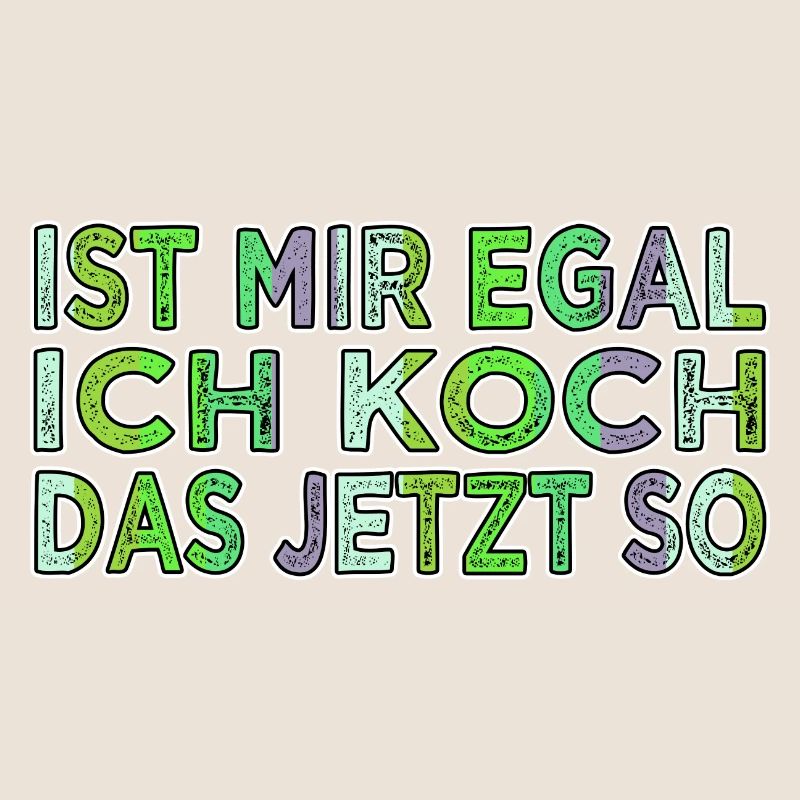 geburtstagsgeschenkidee cool geschenkidee cooking