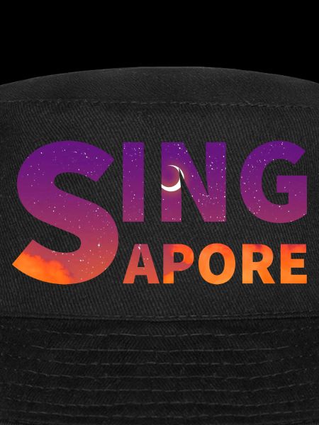 Singapour
