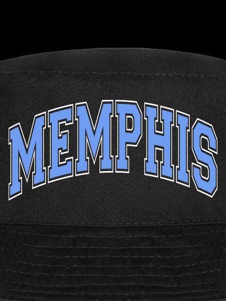 Memphis