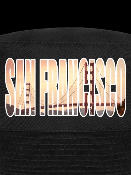 SAN FRANCISCO