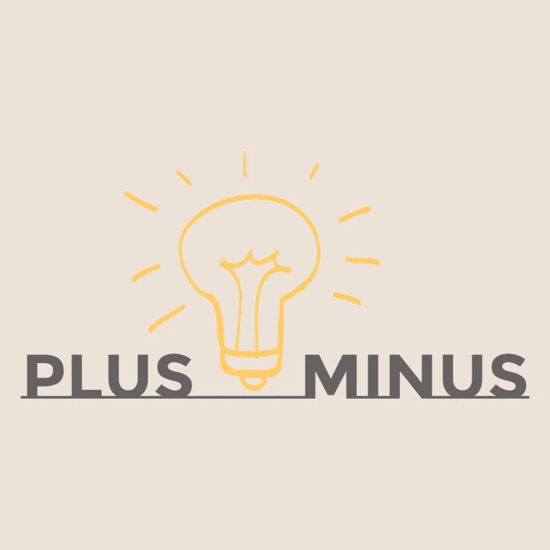 Plus Moins