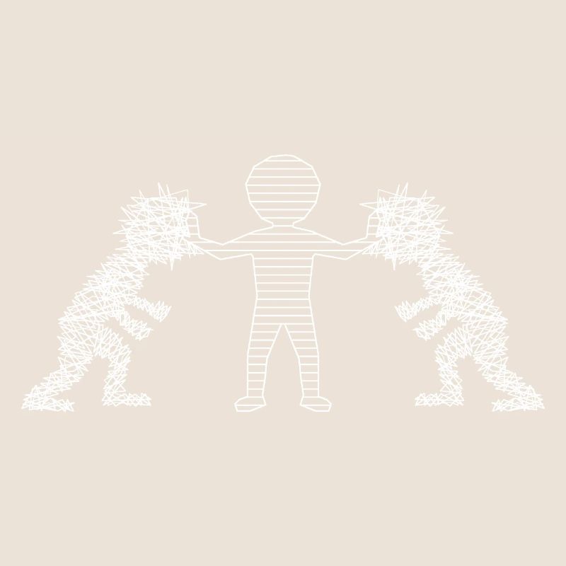 Résolution de conflit