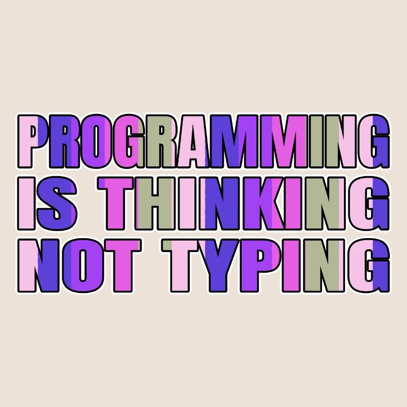 statement joke hacking computer funny quote