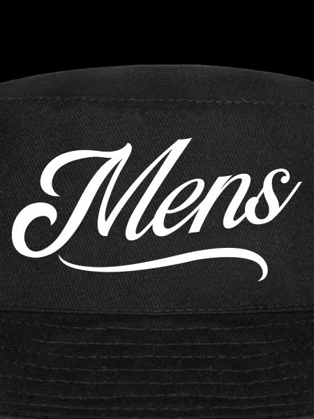 Mens