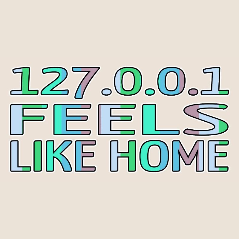 admin programming language gift idea birthday