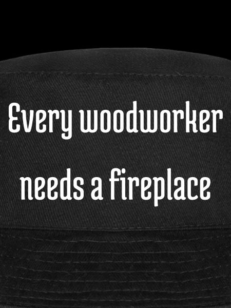 Carpenter Forestry Statement