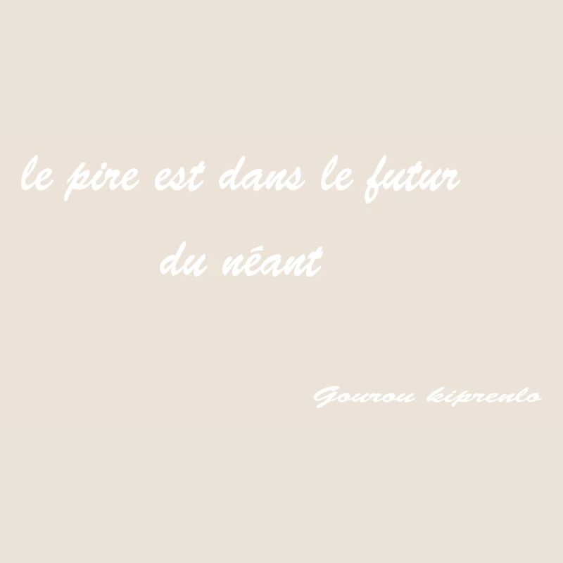 phrase kipprenlo2