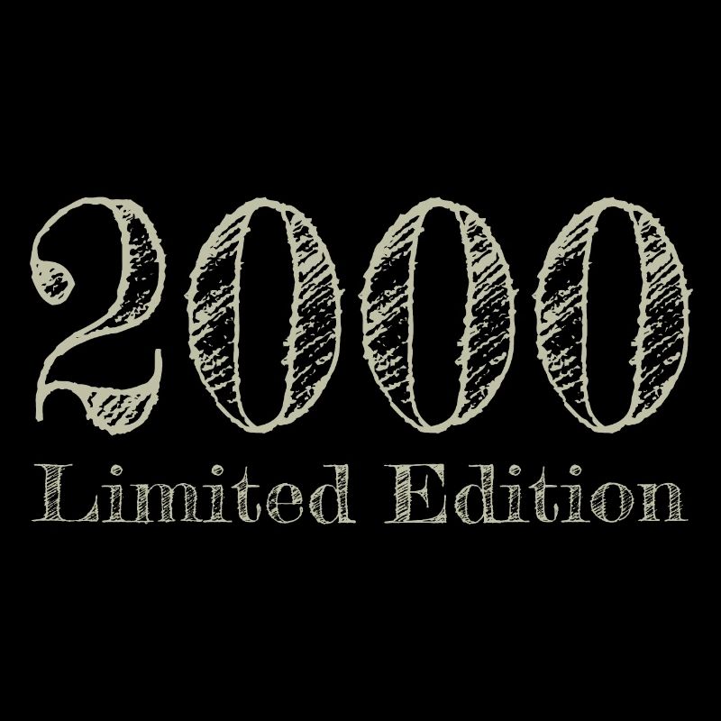 2000