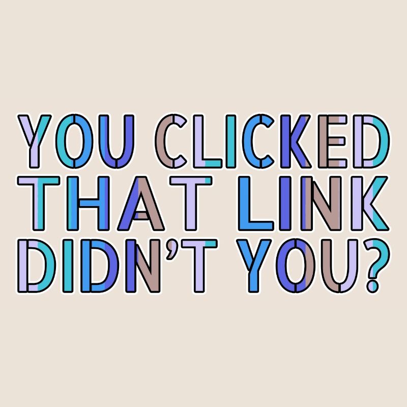 Programmation de masque anonyme Codage cool