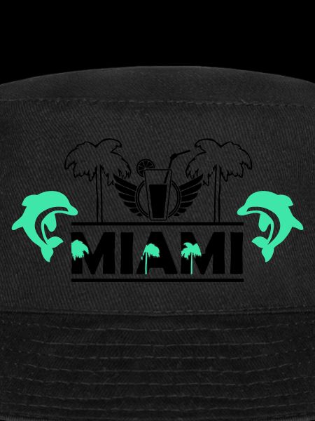 Miami