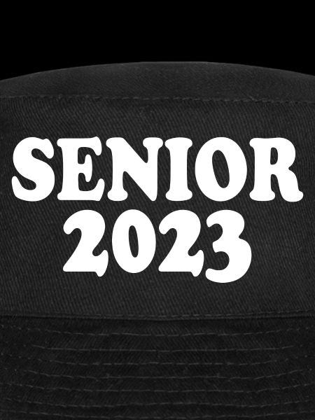 Senior 2023