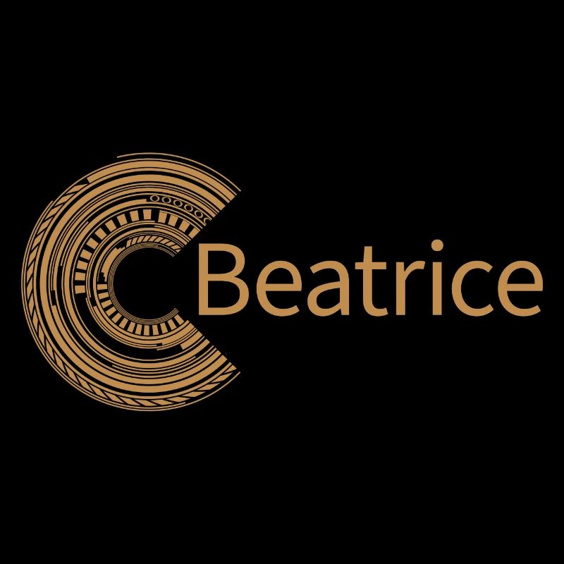 Pour Béatrice