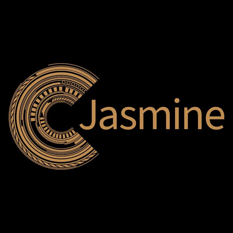 Für Jasmine