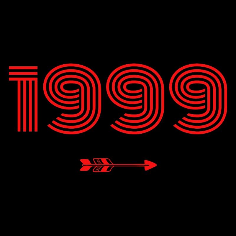 Né en 1999