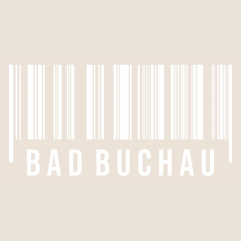 Schwabe Strichcode Bad Buchau