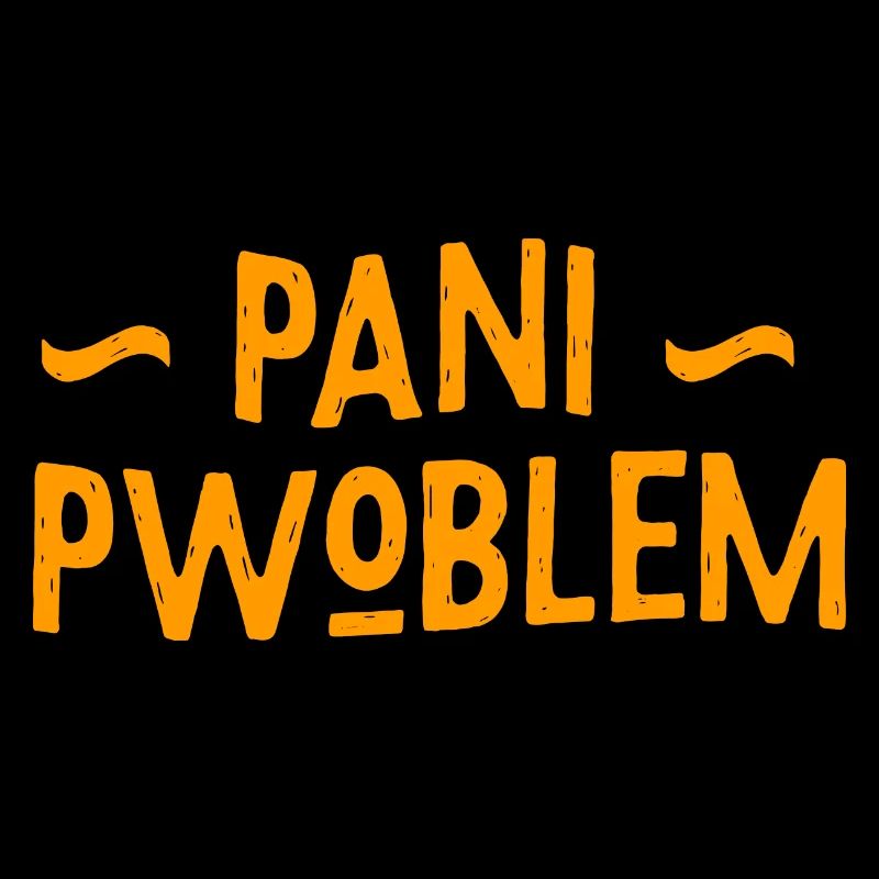 Pani pwoblem langue créole