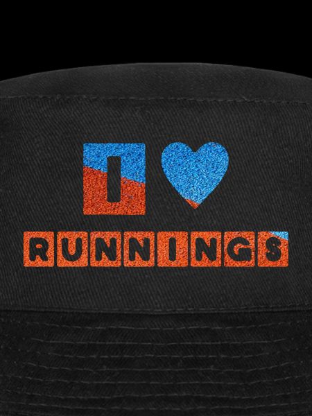 Agility Runnings