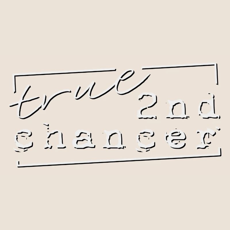 True Second Chancer | Neues Leben Neuanfang
