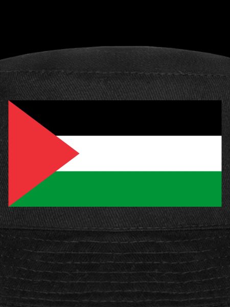 Free Palestine
