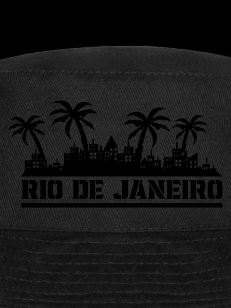 Rio de Janeiro