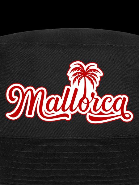Mallorca Holidays