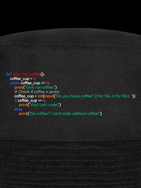 Coffee, Programming, Funny, Coffee