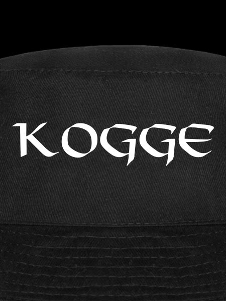 Kogge