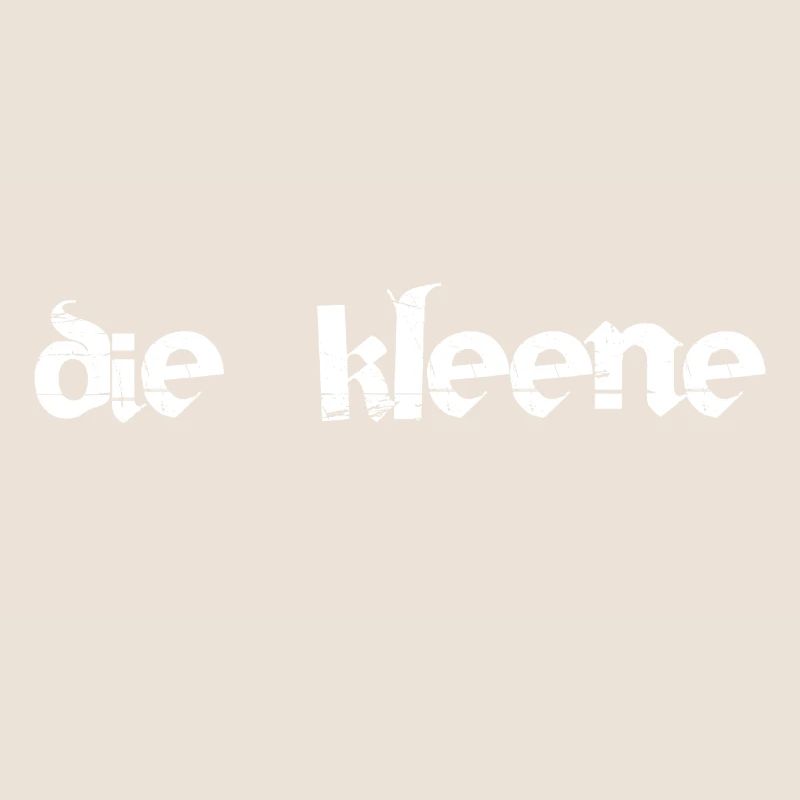 Die Kleene