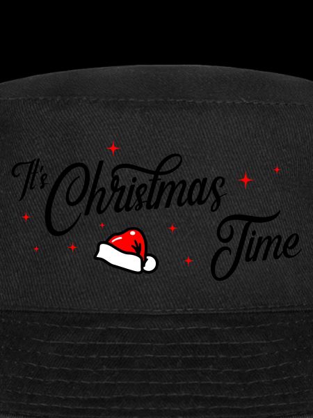 Christmas Time