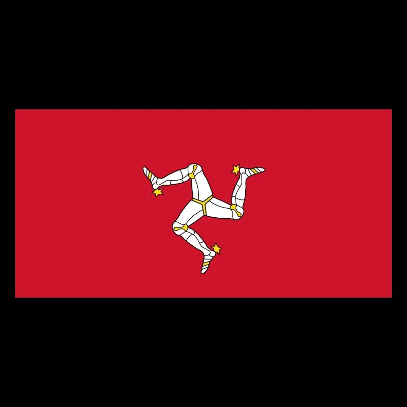 Île de Man