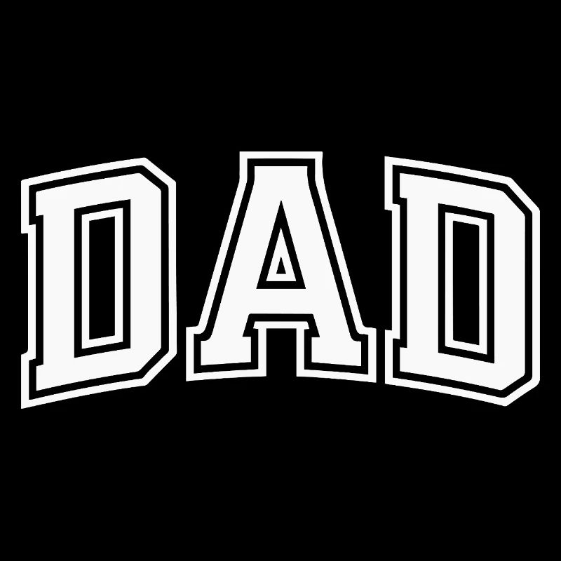 MEILLEUR DAD
