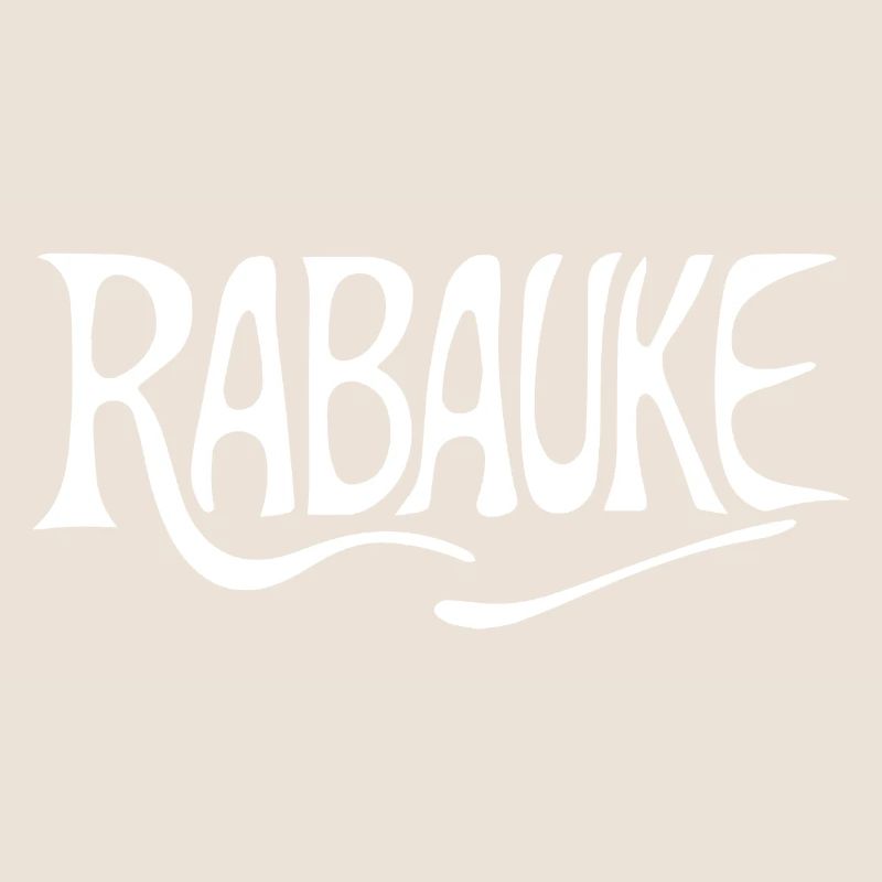 Rabauke