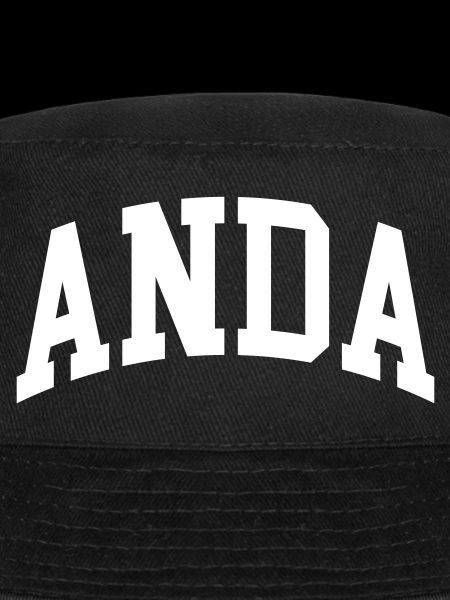Anda