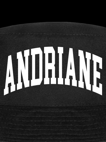 Andriane