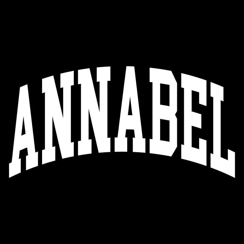 Annabel