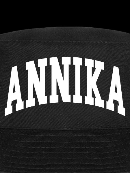 Annika