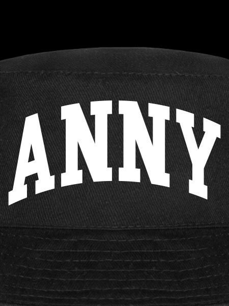 Anny