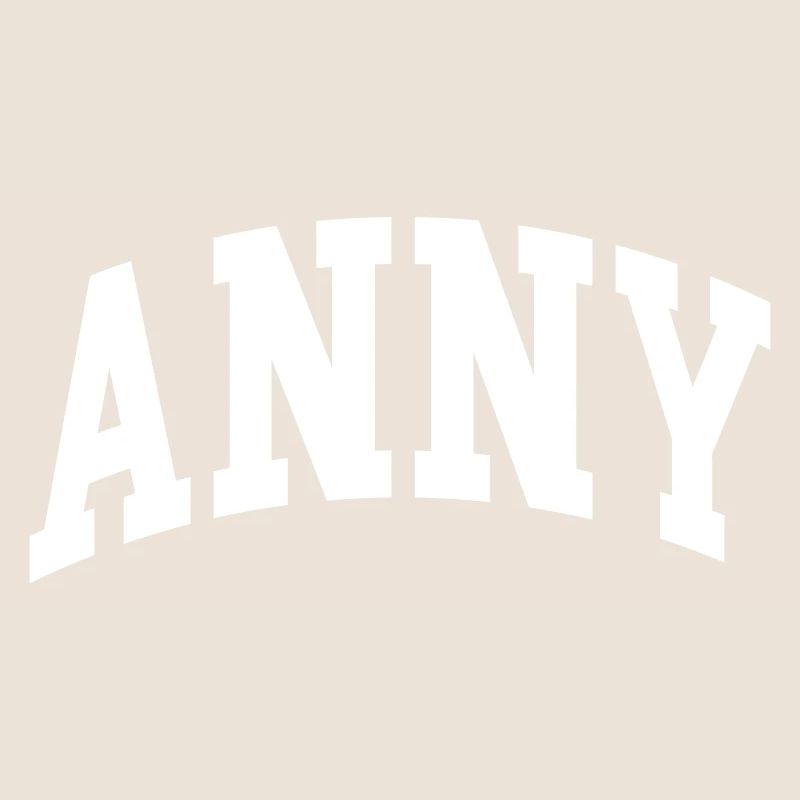 Anny