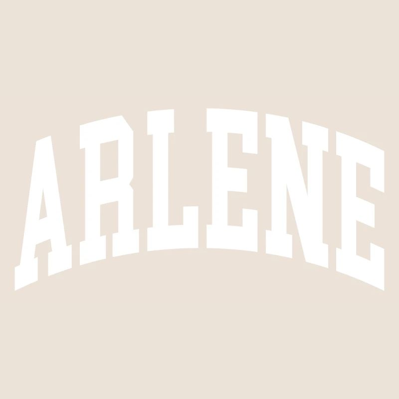 Arlene