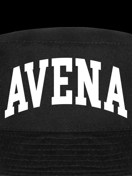 Avena