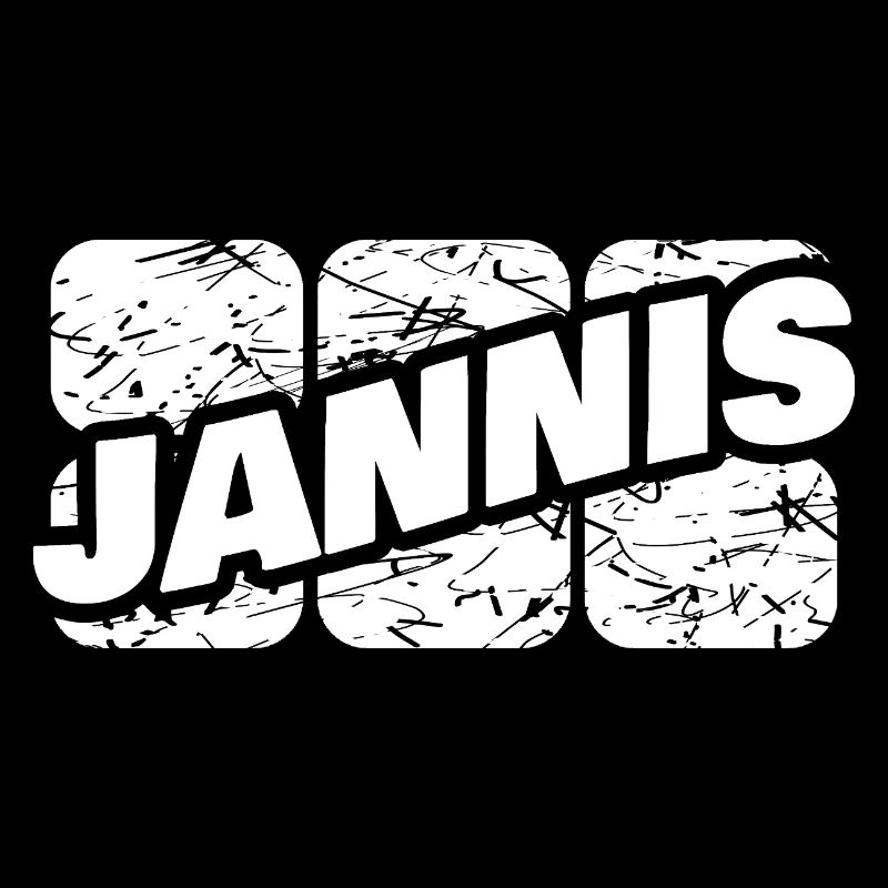 Jannis