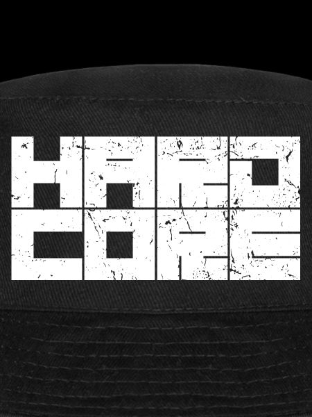 Hardcore