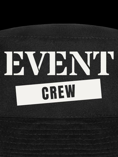 Event Crew