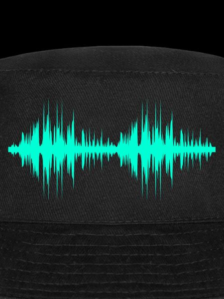 Techno Bass