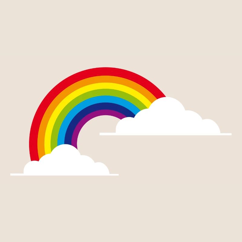arc-en-ciel