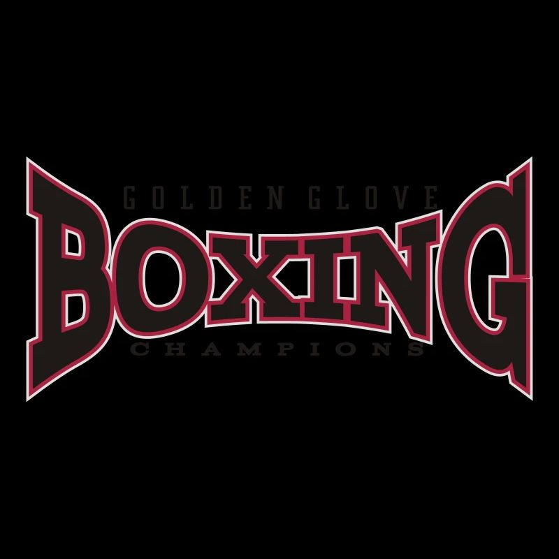Boxing Campions