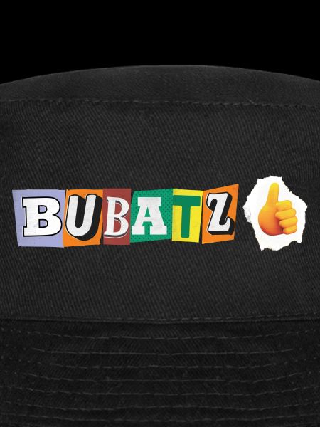 Bubatz