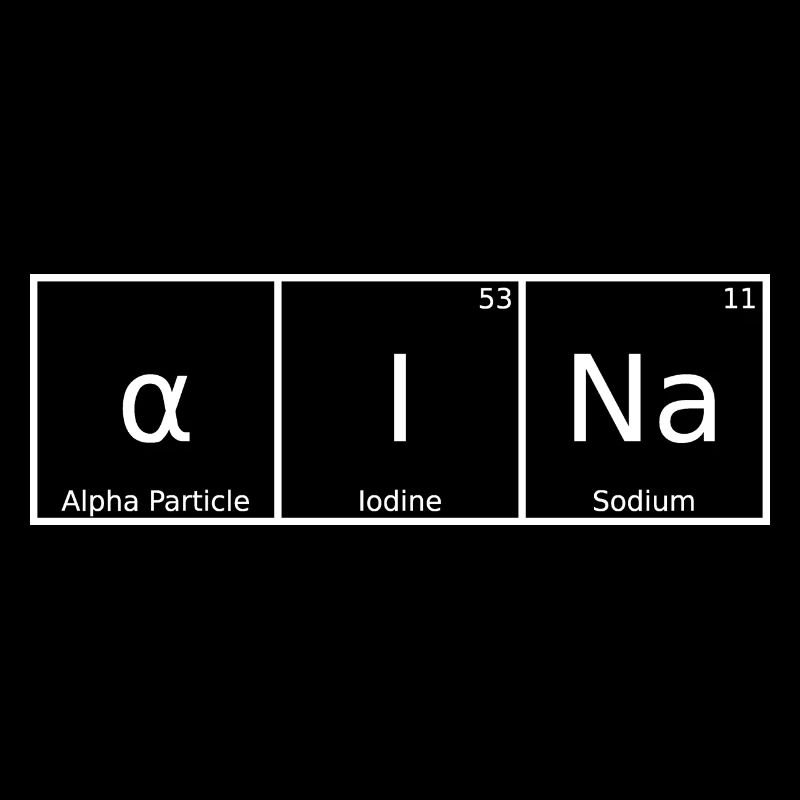 Aina Nom Prénom Chimie Éléments du tableau périodique