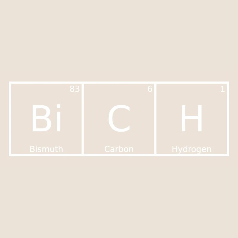 Name First Name Chemistry Periodic Table Elements